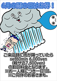 フード画像