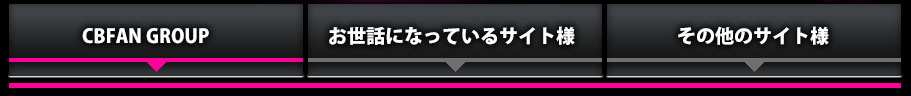 cbfangroup