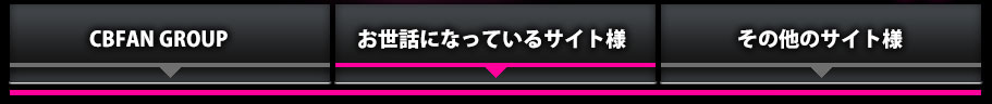 cbfangroup