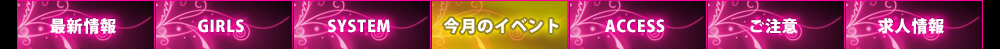 cbfangroup